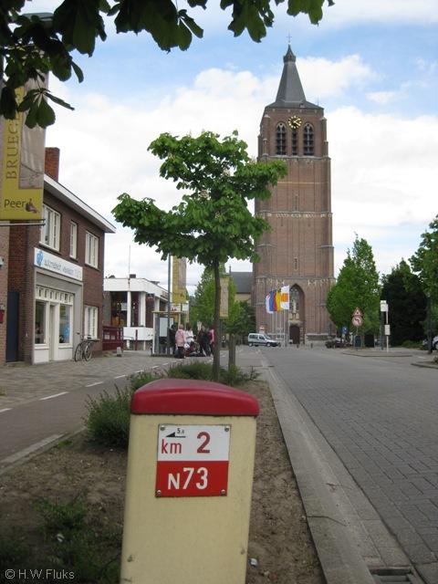 172n73b