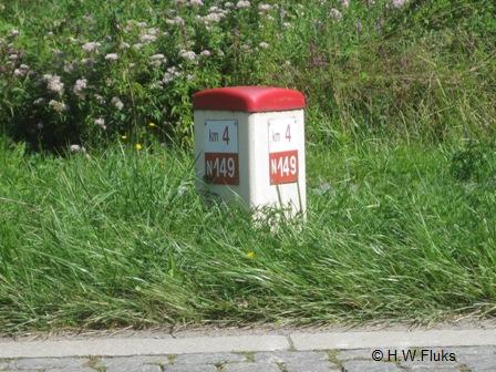 4136n149ruisbroek