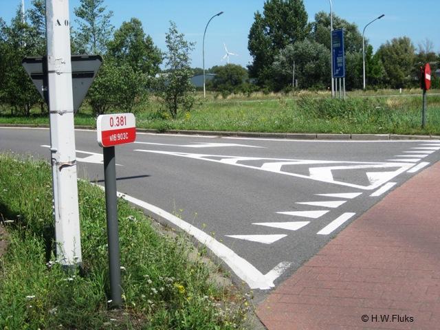 4140n16cpuurs