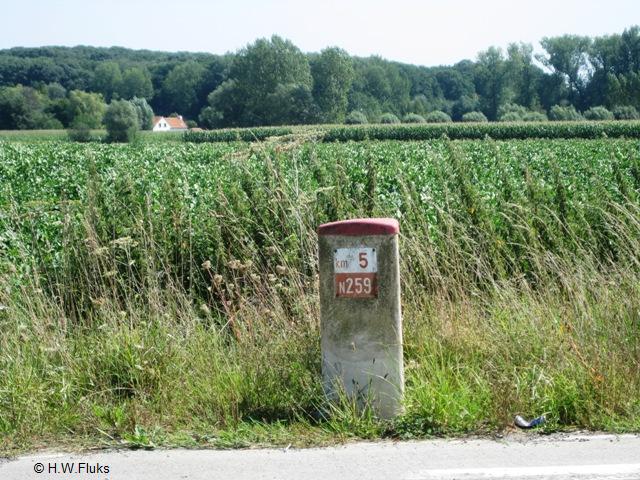 4143n259meise