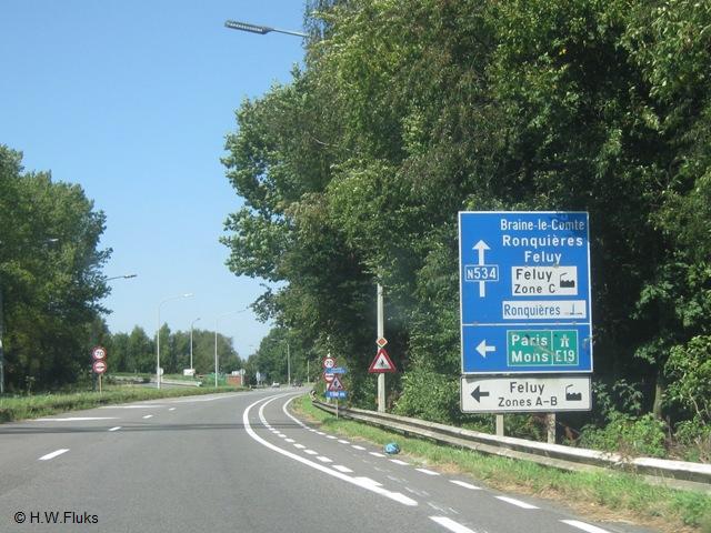 4148n534feluy
