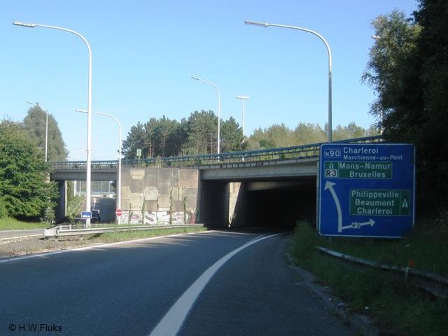 4160n90yfontaineleveque