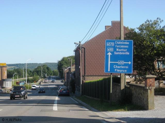 4165n568bn570n90farciennes