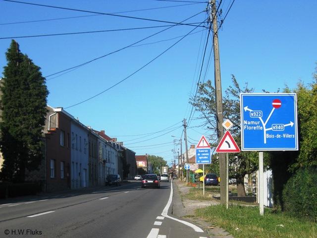 4170n940n922sartsaintlaurent