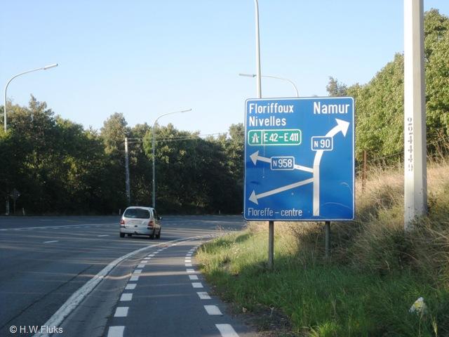4171n958n90floreffe
