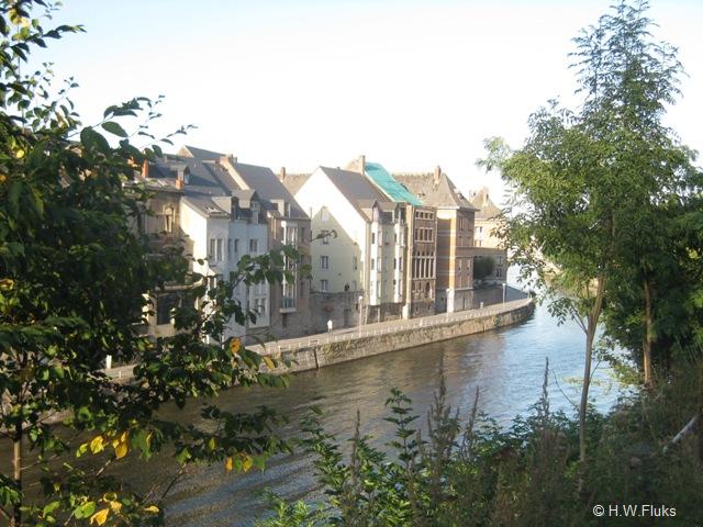 4178n967namur