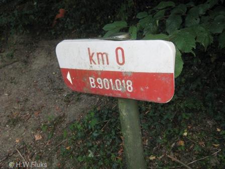 4180b901loyers