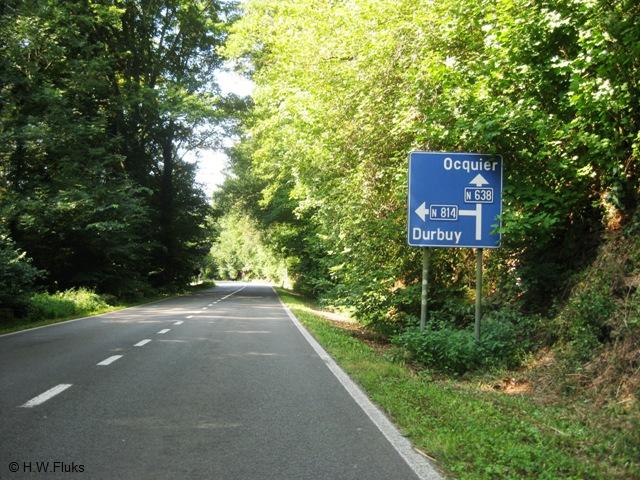 4190n814n638durbuy