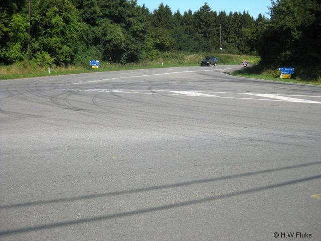 4196n806bomal