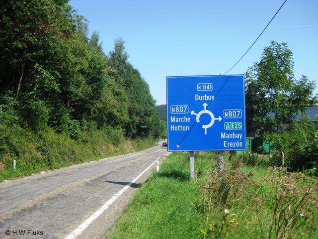 4198n841n807erezee