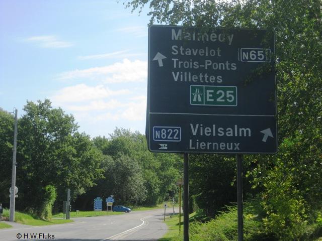 4202n651n822manhay