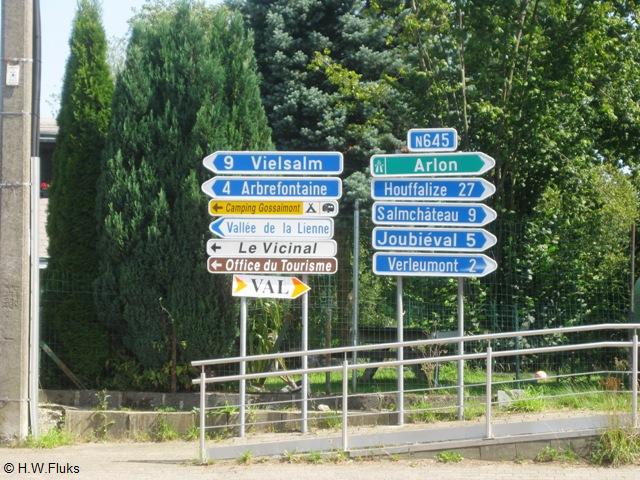 4204n645lierneux