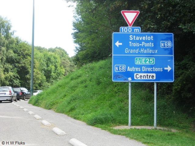 4205n68vielsalm