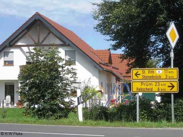 4211n646verlengdeelcherath