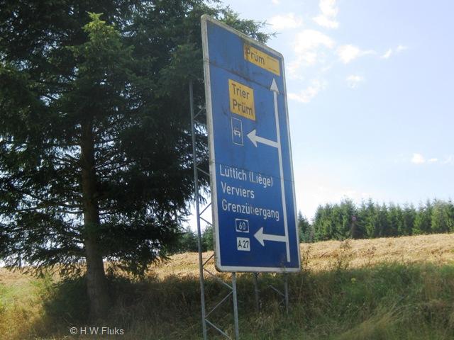4212a27grenslommersweiler