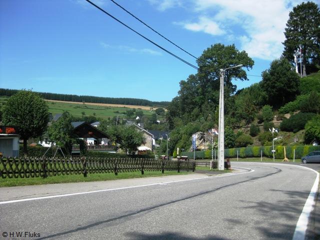 4215n695schonberg