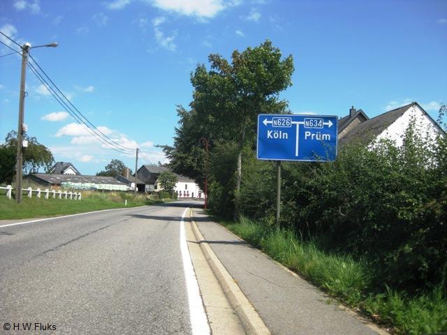 4217n634n626manderfeld