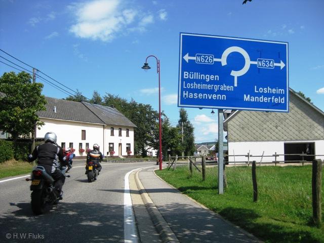 4218n634n626manderfeld
