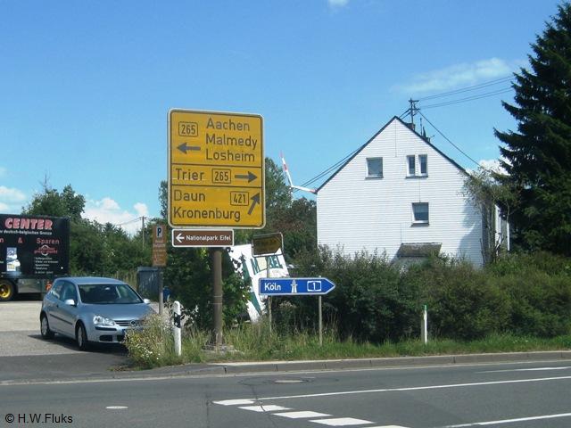 4219n634verllosheim