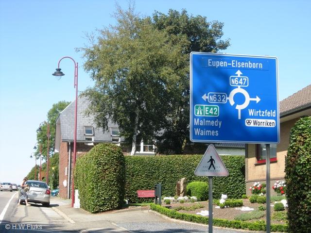 4224n647n632butgenbach