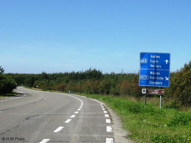 4232n676n68hautesfagnes