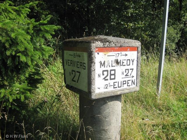 4235antiekhautesfagnes