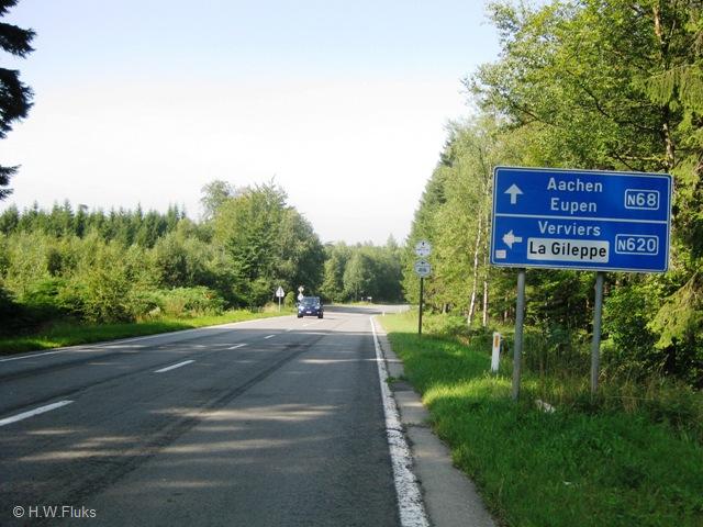 4236n620n68hautesfagnes
