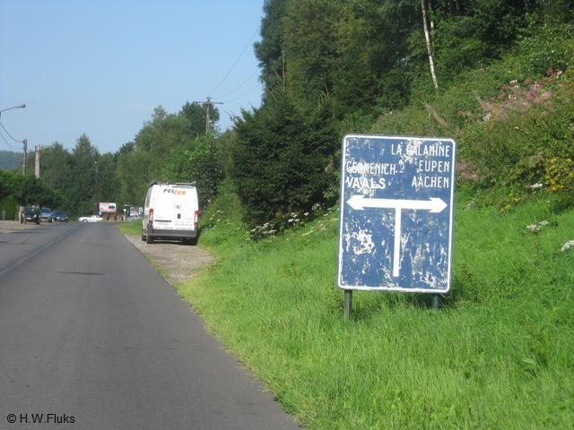 4241moresnet