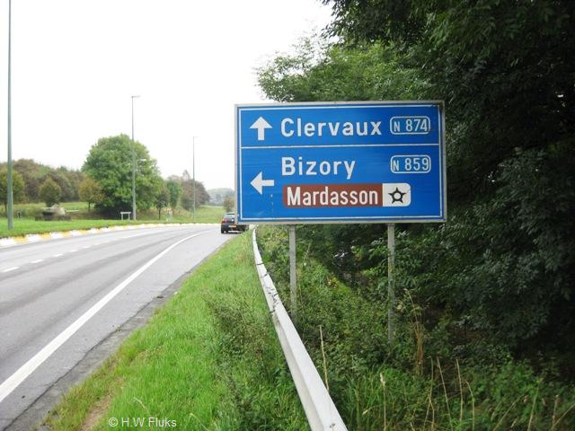4841n859n874bastogne