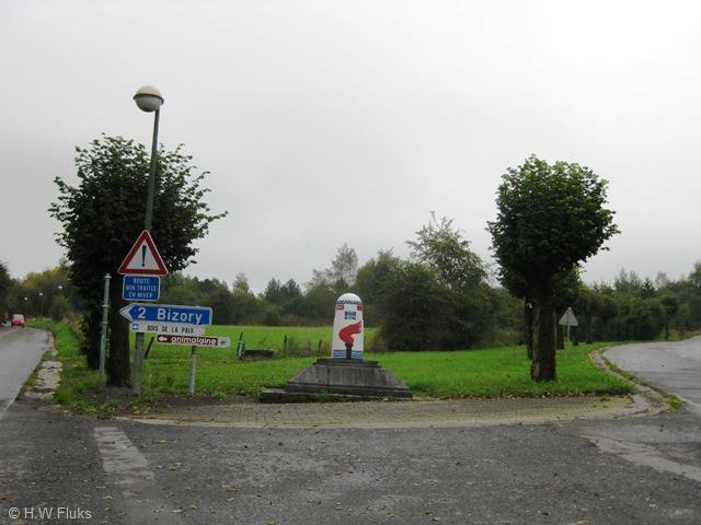 4842n859abastogne
