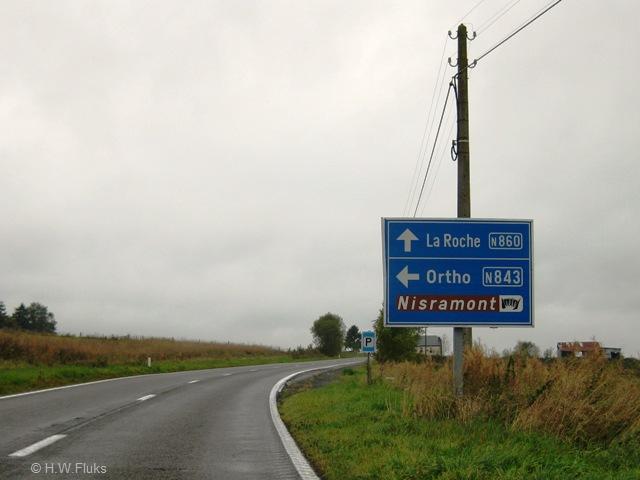4853n843n860mormont