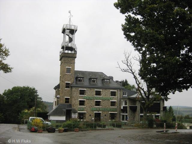 4855n869nadrin