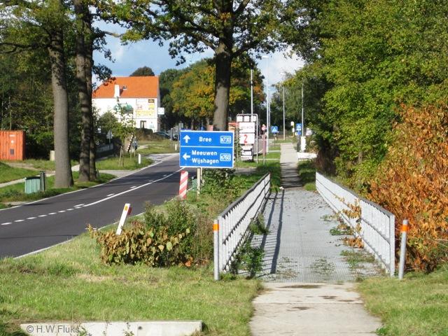 4936n760n730muizendijk