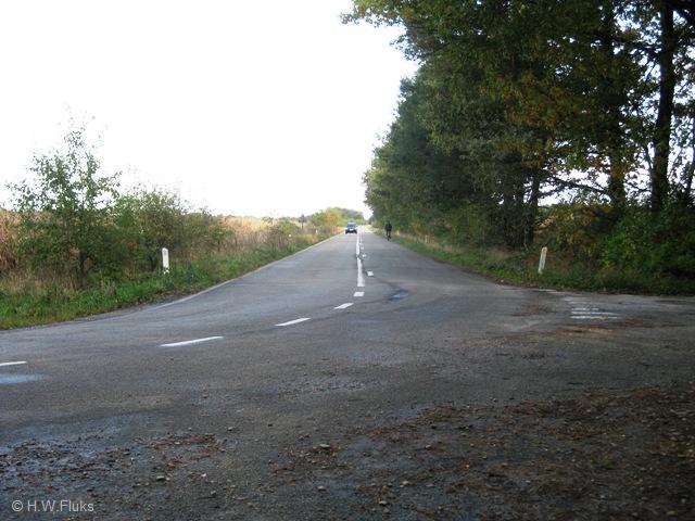4937n771a