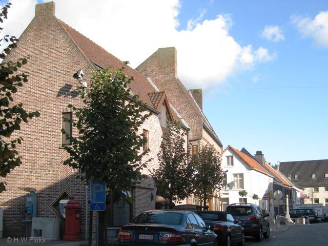 4939n742a