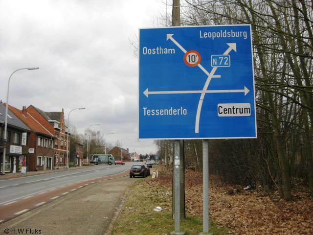 6567n72