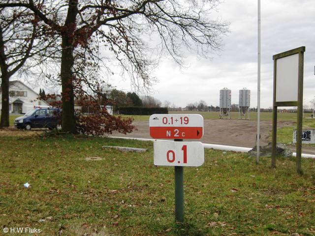 6585n2c