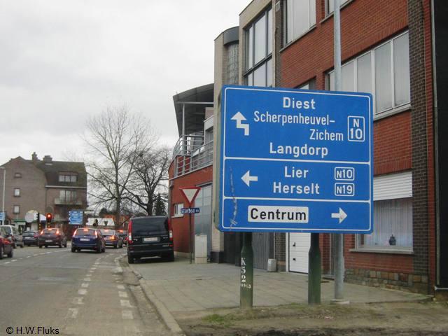 6586n10n19aarschot
