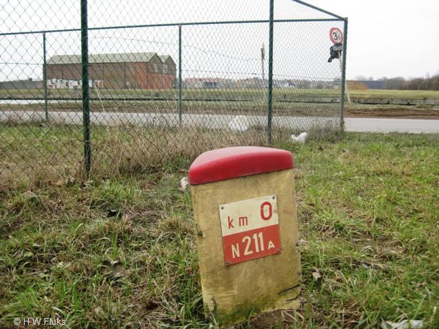 6597n211a