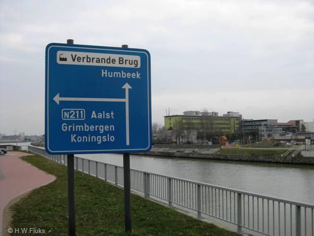 6598n211