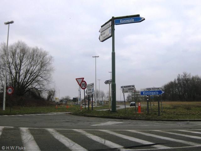 6600n216