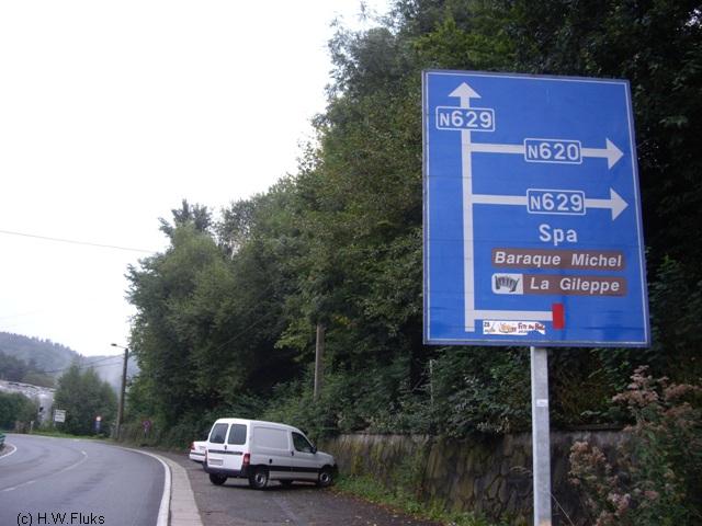 IMGP9384n620n629