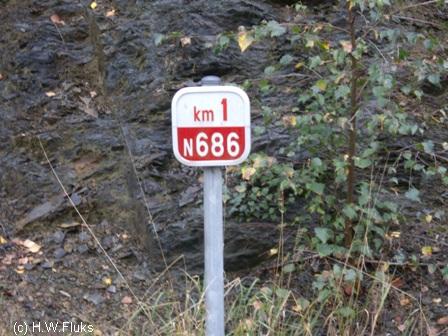 IMGP9397n686