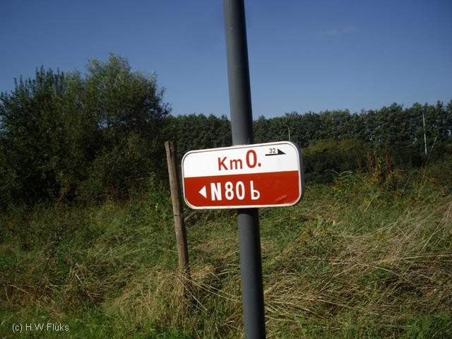 IMGP9429n80b