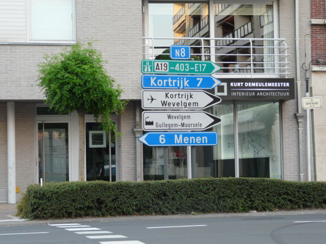 P1170332n8a19eontbreektwevelgem