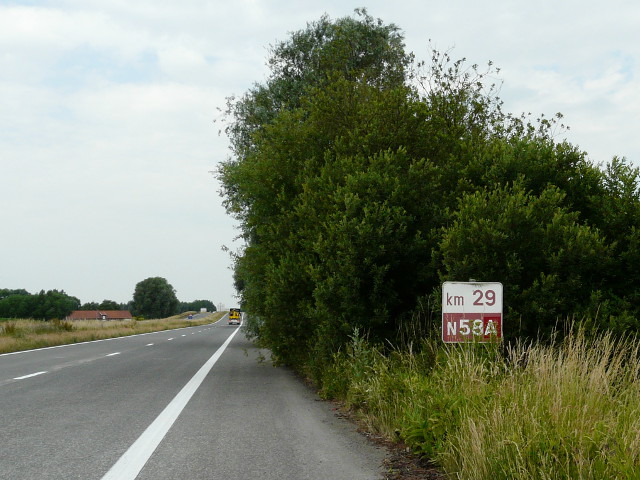 P1170345n58a