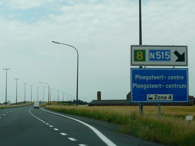 P1170347n515