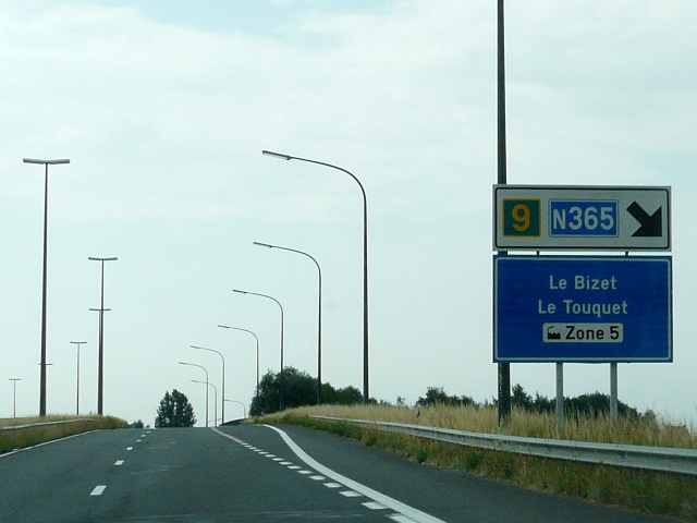 P1170348n365