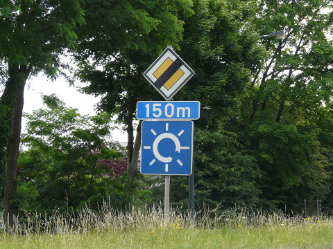 P1170376duidelijkerotonde