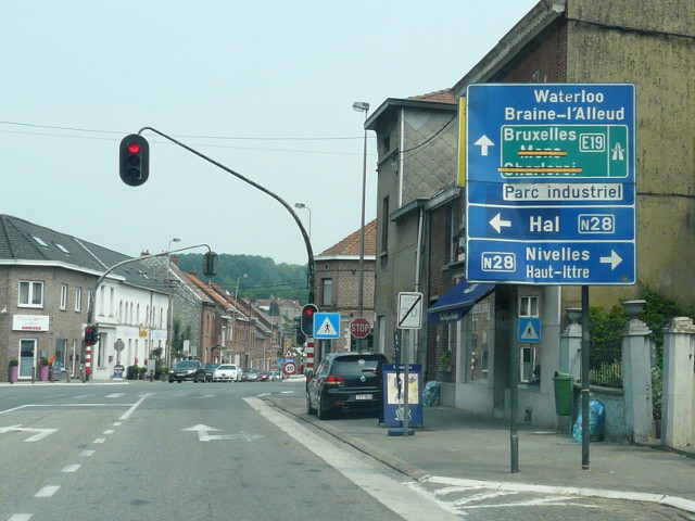 P1170450n28